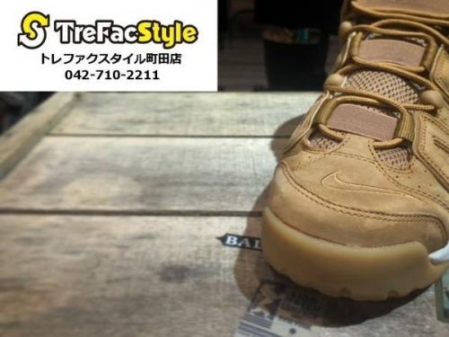 18年08月25日：画像６