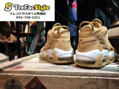 18年08月25日：画像７