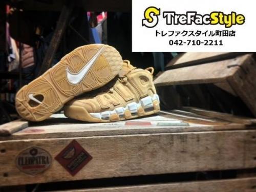 18年08月25日：画像８