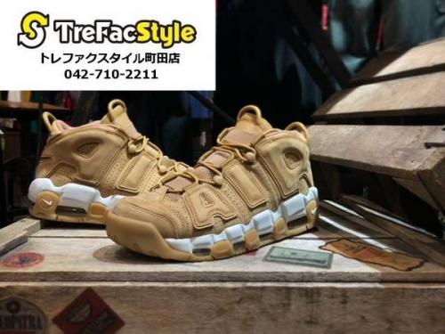 18年08月25日：画像９