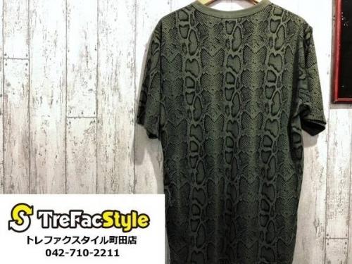 18年08月26日：画像６