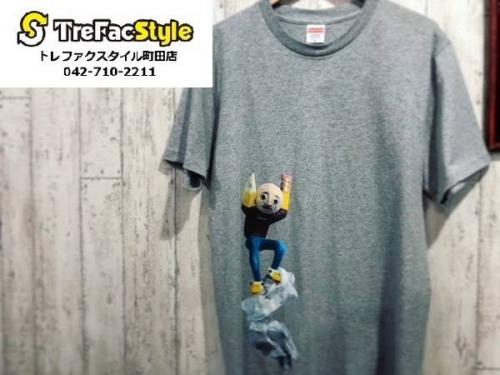 18年08月26日：画像７