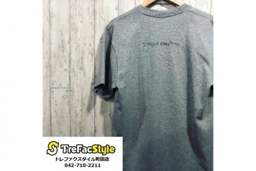 18年08月26日：画像８