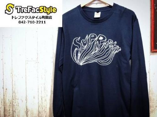 18年08月26日：画像９