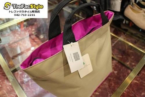 18年08月28日：画像６