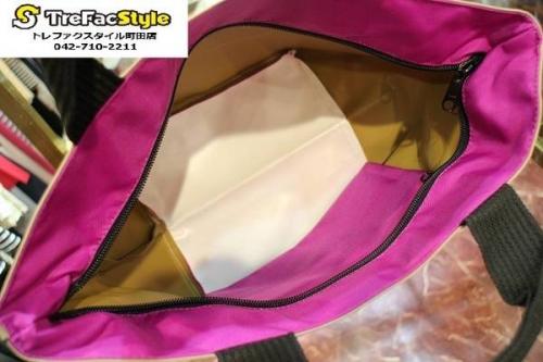 18年08月28日：画像７