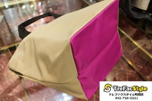 18年08月28日：画像８