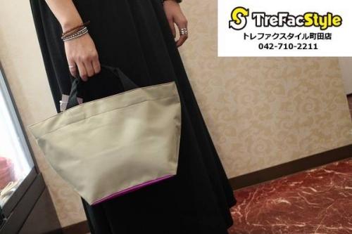 18年08月28日：画像９