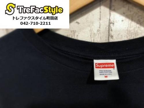 AKIRAのNeo-Tokyo L/STee