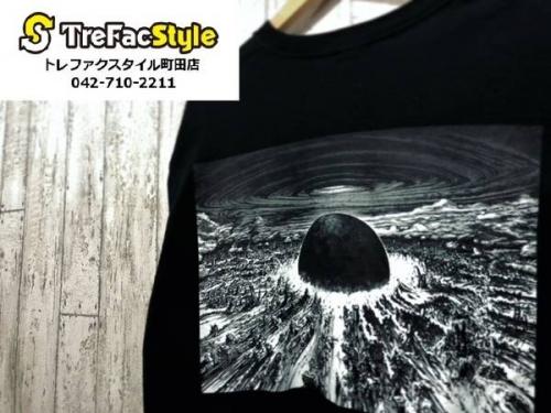 18年08月29日：画像６