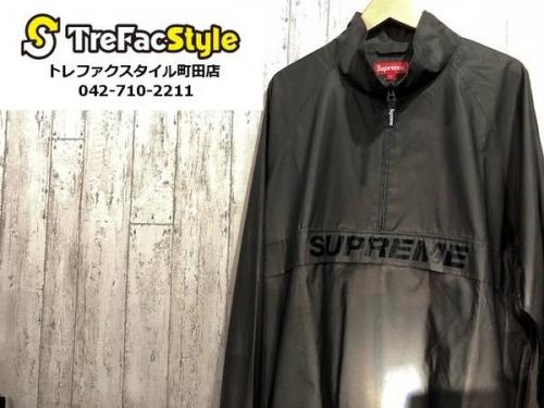 18年08月29日：画像１０