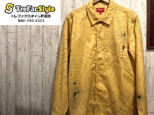 18年08月29日：画像７