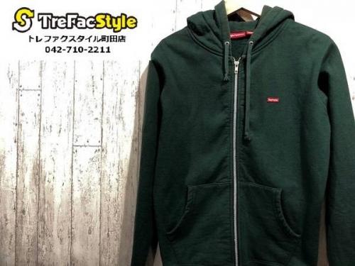 18年08月29日：画像８