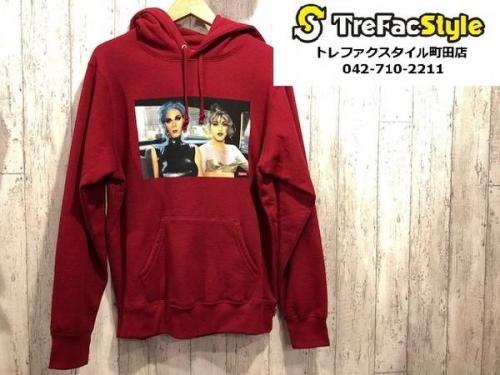 18年08月29日：画像９