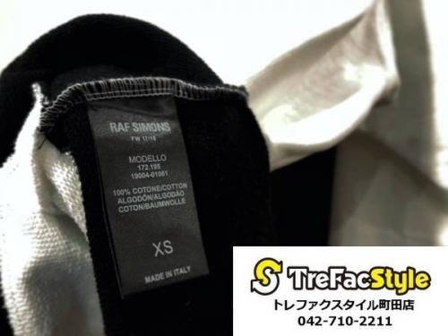 18年08月30日：画像１０