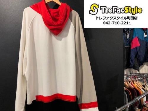 18年08月30日：画像６