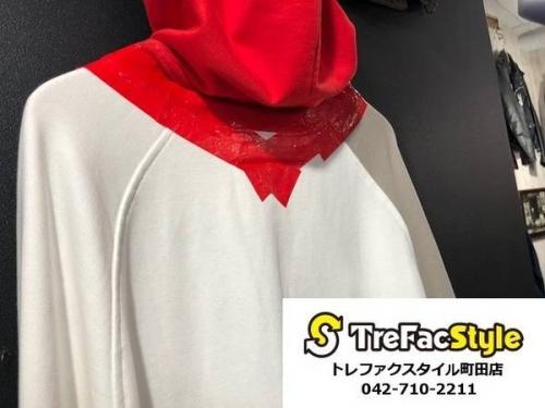 18年08月30日：画像７