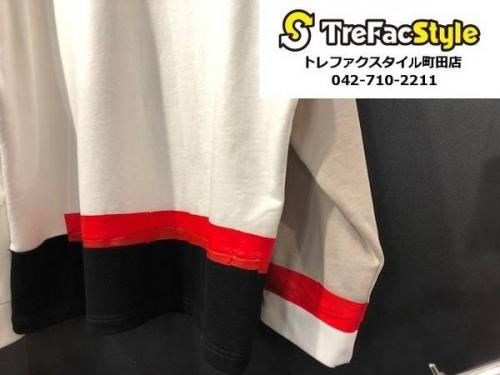 18年08月30日：画像８