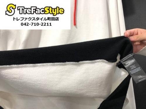 18年08月30日：画像９