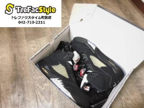 18年08月31日：画像６