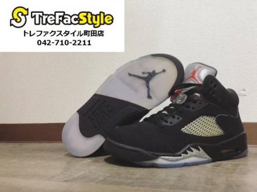 18年08月31日：画像７