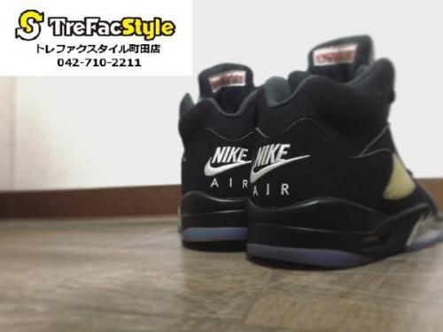 18年08月31日：画像１０