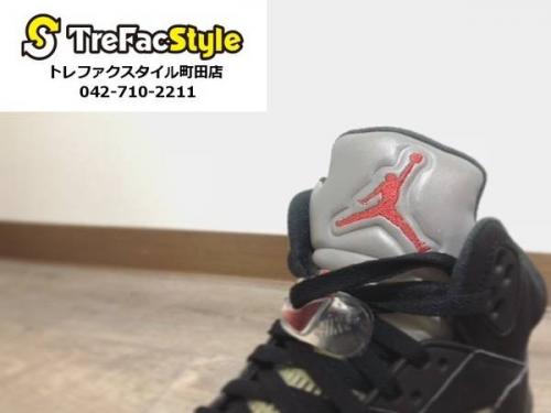 18年08月31日：画像８