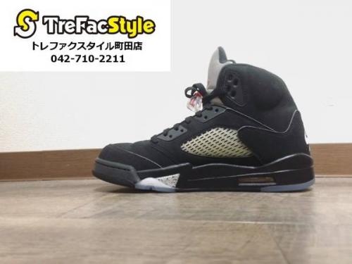 18年08月31日：画像９