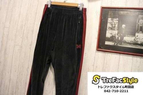 店舗からのお知らせのPatagonia