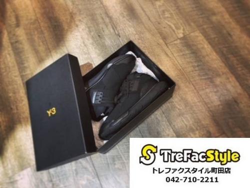 18年09月02日：画像１０