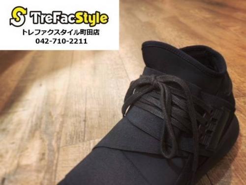 18年09月02日：画像６