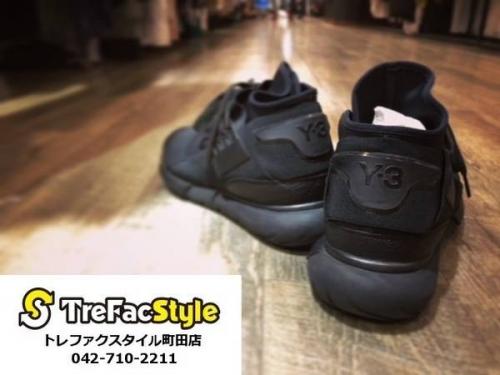 18年09月02日：画像７