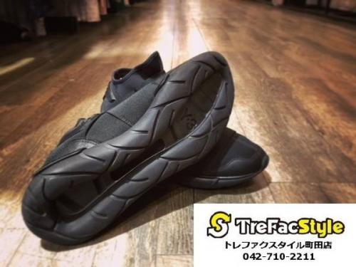 18年09月02日：画像８