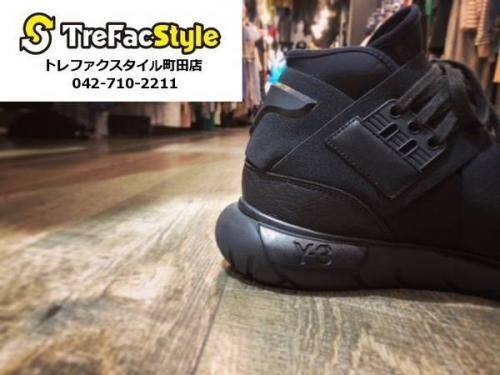 18年09月02日：画像９