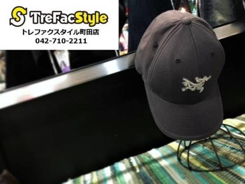 18年09月06日：画像６