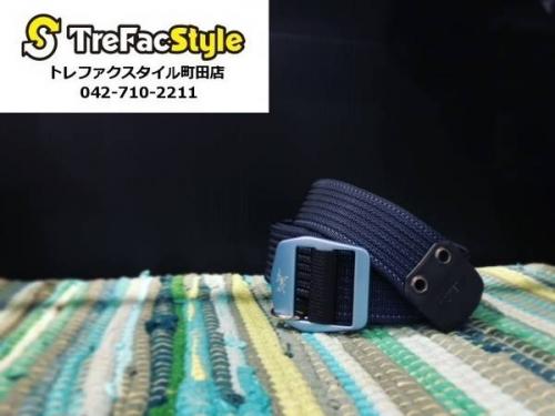 18年09月06日：画像７