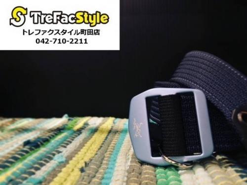 18年09月06日：画像８