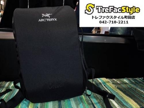 18年09月06日：画像９