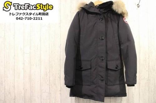 18年09月10日：画像６