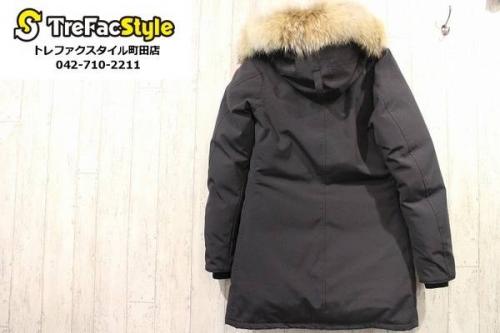 18年09月10日：画像７