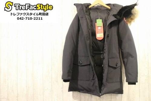 18年09月10日：画像８