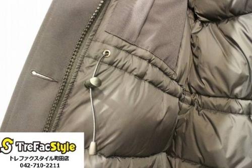 18年09月10日：画像９