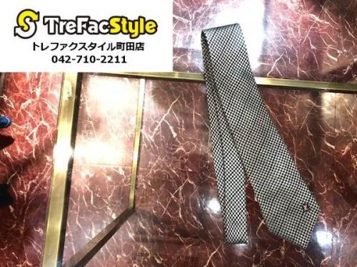 ラグジュアリーブランドのLOUIS VUITTON