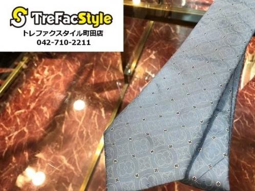 18年09月13日：画像６