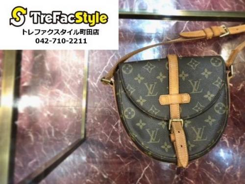 18年09月13日：画像８