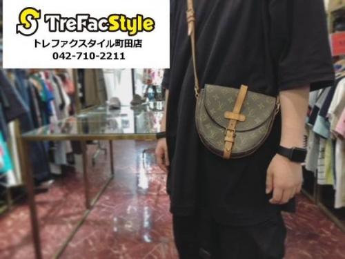 18年09月13日：画像１０