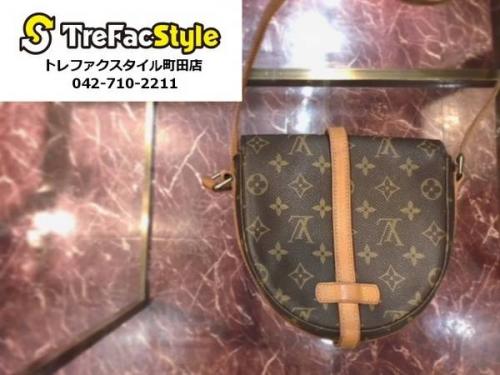 18年09月13日：画像９