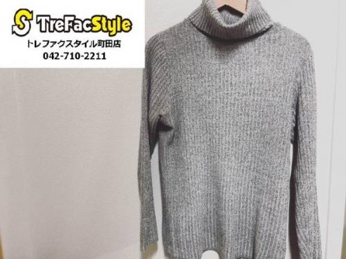 買取のセール