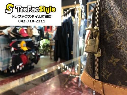 ハンドバッグ