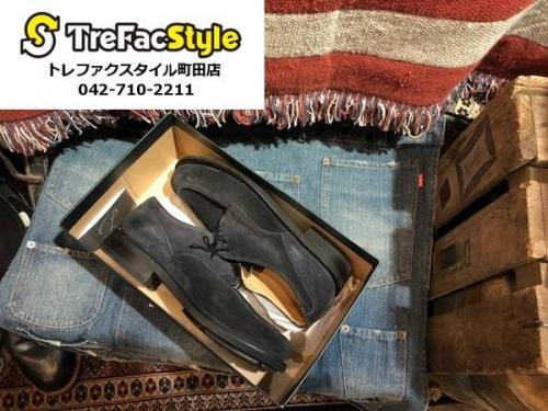 18年09月18日：画像６